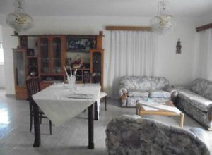 Μονοκατοικία προς πώληση Παππάδος (Λέσβος - Γέρας) 249 τ.μ. 3 Υπνοδωμάτια