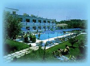 Ξενοδοχείο προς πώληση Χώρα (Ρόδος) 1.200 τ.μ.