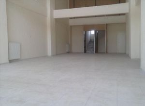 Άλλο επαγγελματικό ακίνητο για ενοικίαση Γιαννιτσά 120 τ.μ.