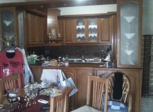 Μεζονέτα προς πώληση Γιαννιτσά 104 τ.μ. 2 Υπνοδωμάτια