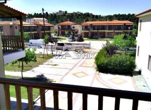 Μεζονέτα προς πώληση Νέος Μαρμαράς (Σιθωνία) 75 τ.μ. 2 Υπνοδωμάτια