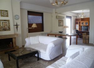 Apartment, Glyfada - center