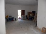 Photo 78377465