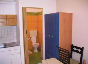 Studio Flat, Synoikismos Nomou 751