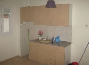 Studio/Γκαρσονιέρα προς πώληση Κάτω Αναγέννηση (Νεάπολη) 47 τ.μ. 1 Υπνοδωμάτιο