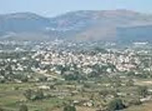 Μονοκατοικία προς πώληση Κουτσελιό (Παμβωτίδα) 132 τ.μ. 3 Υπνοδωμάτια