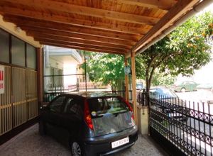 Μονοκατοικία προς πώληση Κέντρο Παλαιό Μενίδι (Αχαρνές) 215 τ.μ. 5 Υπνοδωμάτια