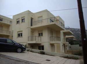 Μεζονέτα προς πώληση Μαραθώνας 123 τ.μ. 2 Υπνοδωμάτια