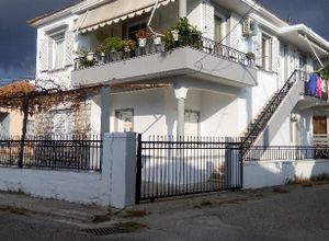 Διαμέρισμα προς πώληση Μεσολόγγι 92 τ.μ. 3 Υπνοδωμάτια