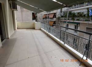 Photo 78552935
