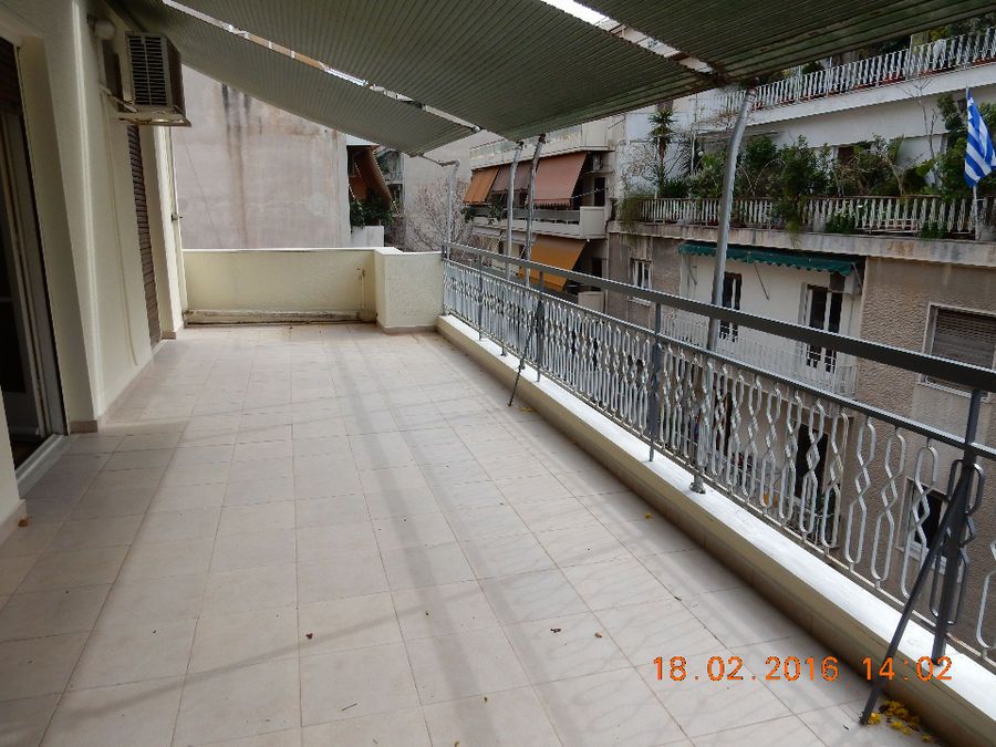 Photo 78552935