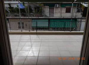 Photo 78552938