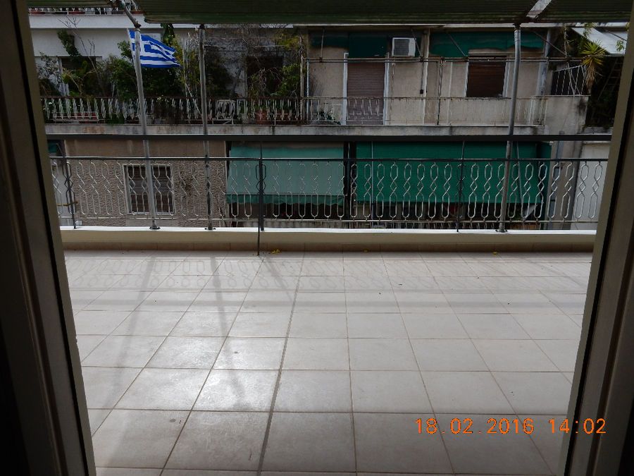 Photo 78552938
