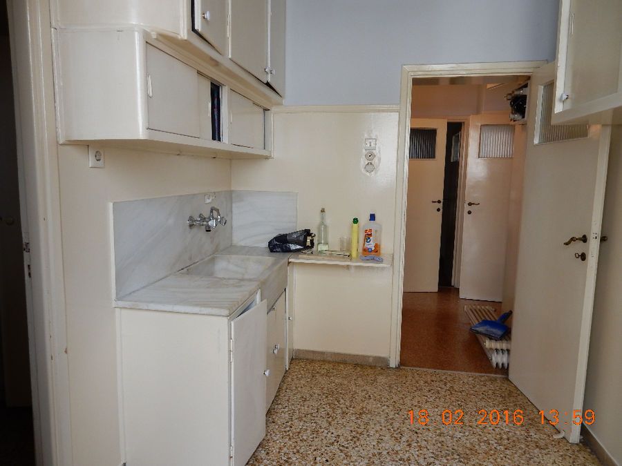 Photo 78552947