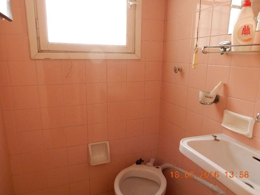 Photo 78552953
