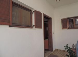 Διαμέρισμα για ενοικίαση Ρόδος Πεταλούδες 35 τ.μ. 1 Υπνοδωμάτιο