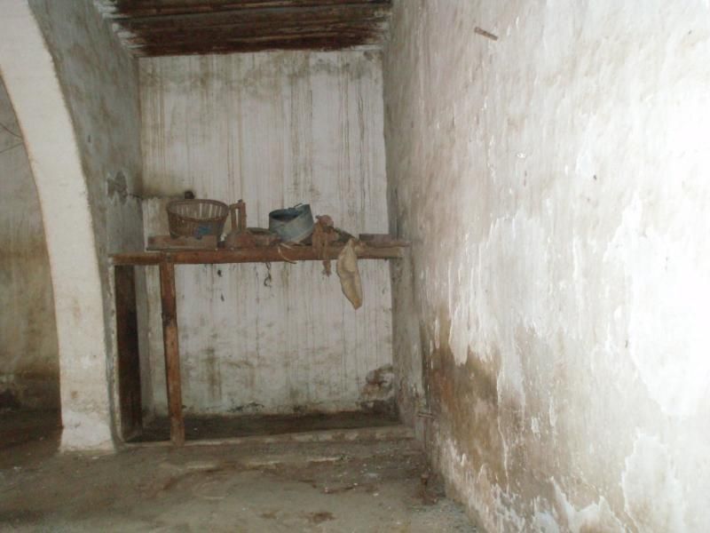 Detached House for sale Lindos (Rhodes)