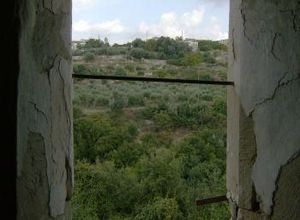 Μονοκατοικία προς πώληση Χουμέρι (Γεροπόταμος) 230 τ.μ. 2 Υπνοδωμάτια