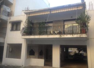 Μονοκατοικία προς πώληση Κυψέλη (Ξάνθη) 160 τ.μ. 4 Υπνοδωμάτια