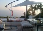 Foto 78662039