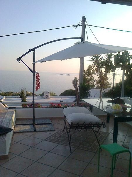 Foto 78662039