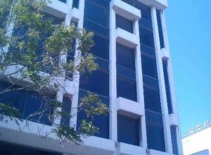 Λοιπές Κατηγορίες Επαγγελματικής Στέγης, Πειραιάς - Κέντρο