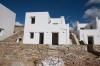 Grèce à vendre en Cyclades Islands, Paros