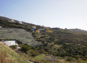 Plot Andros