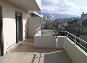 Διαμέρισμα προς πώληση Αμπελόκηποι (Αμπελόκηποι - Πεντάγωνο) 101 τ.μ. 2 Υπνοδωμάτια Νεόδμητο