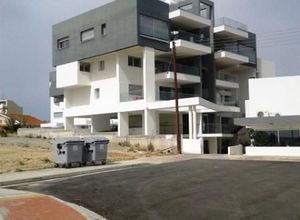 Διαμέρισμα προς πώληση Γέρι 82 τ.μ. 2 Υπνοδωμάτια Νεόδμητο