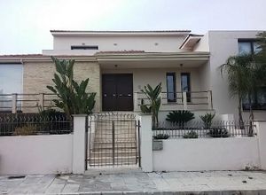 Μονοκατοικία προς πώληση Δευτερά Κάτω 478 τ.μ. 1 Υπνοδωμάτιο