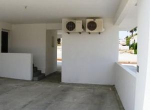 Studio/Γκαρσονιέρα, Αγλαντζιά
