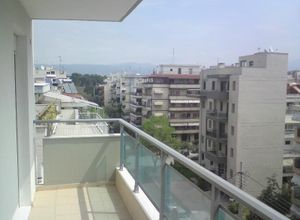 Διαμέρισμα, Καραμπουρνακι