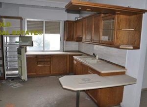 Διαμέρισμα προς πώληση Πάρκο - Αγία Τριάδα (Κατερίνη) 96 τ.μ. 2 Υπνοδωμάτια