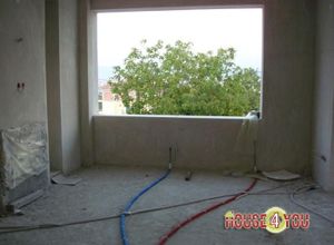 Μεζονέτα προς πώληση Άγιος Δημήτριος 117 τ.μ. 3 Υπνοδωμάτια