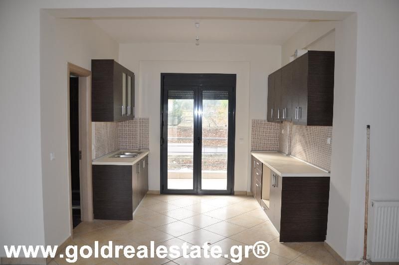 GOLD REAL ESTATE GROUP