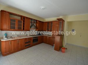 Διαμέρισμα προς πώληση Πάρκο - Αγία Τριάδα (Κατερίνη) 115 τ.μ. 3 Υπνοδωμάτια