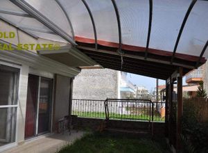 Διαμέρισμα προς πώληση Κέντρο (Παραλία) 85 τ.μ. 2 Υπνοδωμάτια