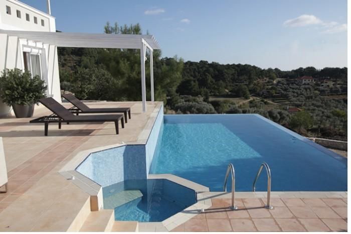 ΑΚΙΝΗΤΑ ΚΑΒΑΛΑΣ ΘΑΣΟΣ GREECE REAL ESTATE PROPERTY GREEK HOME