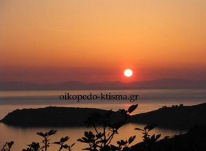Διαμέρισμα προς πώληση Άνδρος 220 τ.μ. 3 Υπνοδωμάτια