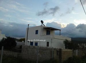 Μεζονέτα προς πώληση Πούντα (Πάρος) 110 τ.μ. 2 Υπνοδωμάτια