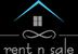 Rent n Sale μεσιτικό γραφείο