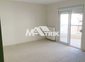 Διαμέρισμα προς πώληση Δ. Αγίου Παύλου Άγιος Παύλος 52 τ.μ. 1 Υπνοδωμάτιο Νεόδμητο