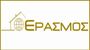 ΕΡΑΣΜΟΣ ΚΤΗΜΑΤΟΜΕΣΙΤΙΚΗ