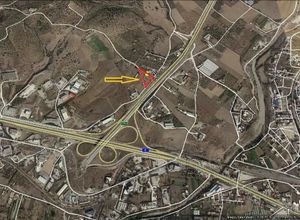 Parcel, Volos