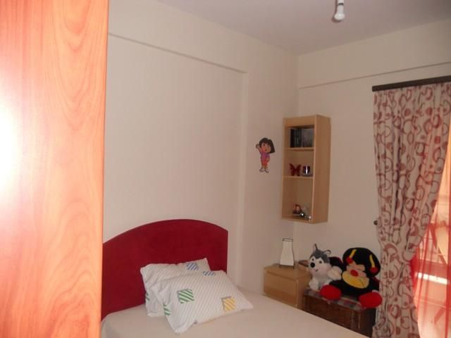 Photo 79169555