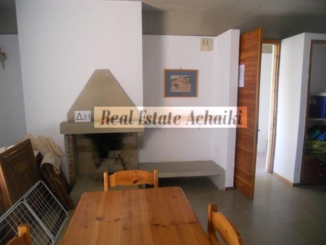 Photo 79169582