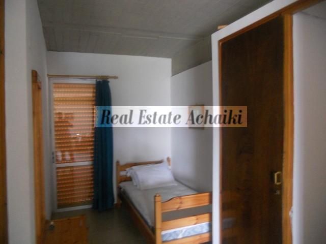 Photo 79169585