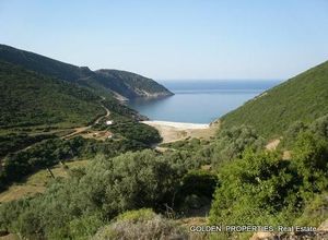 Μονοκατοικία προς πώληση Μαρμάρι 50 τ.μ.