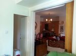 Photo 79247918